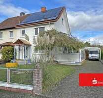 Haus zum Kaufen in Fulda 369.000,00 € 150 m²