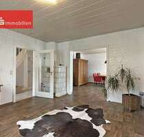 Haus zum Kaufen in Fulda 369.000,00 € 150 m² Haus zum Kaufen in Fulda 369.000,00 € 150 m²