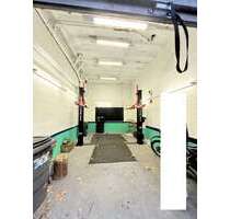 Garage zu vermieten in Bochum 300,00 €