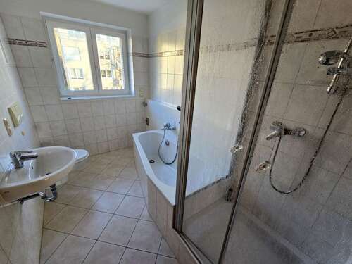 Foto - Wohnung zum Mieten in Gera 415,80 € 66 m²