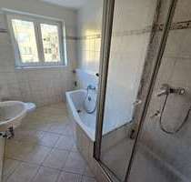 Wohnung zum Mieten in Gera 415,80 € 66 m²