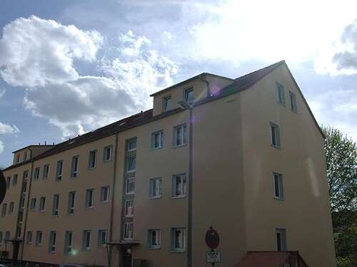 Foto - Wohnung zum Mieten in Gera 415,80 € 66 m²