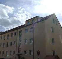 Wohnung zum Mieten in Gera 415,80 € 66 m²