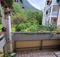 Wohnung zum Mieten in Immenstadt im Allgäu 760,00 € 70 m²