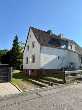 Foto - Haus zum Kaufen in Chemnitz 119.000,00 € 92 m²