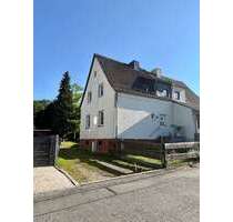 Haus zum Kaufen in Chemnitz 119.000,00 € 92 m²