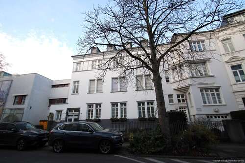 Foto - Wohnung zum Mieten in Bonn Weststadt 850,00 € 70 m²