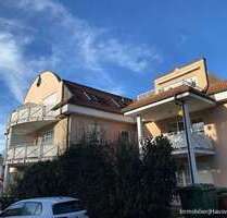 Wohnung zum Kaufen in Königsbach-Stein 294.500,00 € 83 m²