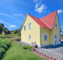 Haus zum Kaufen in Neustadt 378.000,00 € 108 m²