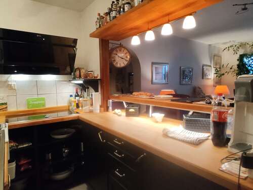 Foto - Wohnung zum Mieten in Bad Kreuznach 585,00 € 60 m²