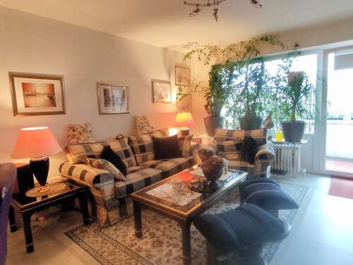 Foto - Wohnung zum Mieten in Bad Kreuznach 585,00 € 60 m²