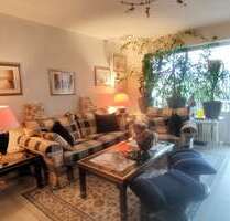 Wohnung zum Mieten in Bad Kreuznach 585,00 € 60 m²