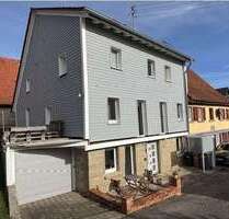 Haus zum Kaufen in Mainhardt 360.000,00 € 190 m²