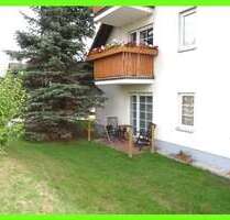 Wohnung zum Kaufen in Dennheritz 45.000,00 € 35 m²