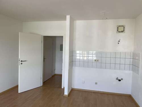 Foto - Wohnung zum Mieten in Darmstadt 360,00 € 23.96 m²