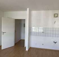 Wohnung zum Mieten in Darmstadt 360,00 € 23.96 m²