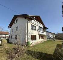 Wohnung zum Kaufen in Wildpoldsried 249.000,00 € 100.94 m²