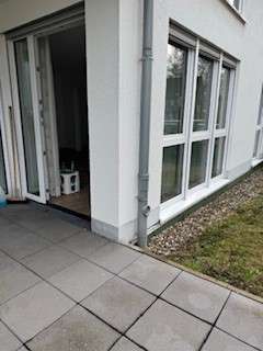 Foto - Wohnung zum Mieten in Kreuztal 680,00 € 62.71 m²