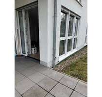 Wohnung zum Mieten in Kreuztal 680,00 € 62.71 m²