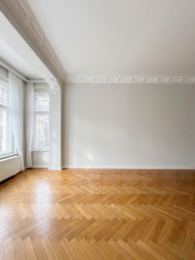 Foto - Wohnung zum Kaufen in Berlin 870.000,00 € 150 m²