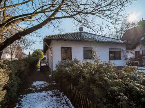 Foto - Grundstück zu verkaufen in München 975.000,00 € 1457 m²