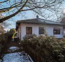 Grundstück zu verkaufen in München 975.000,00 € 1457 m²