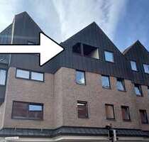 Wohnung zum Kaufen in Melle 155.000,00 € 68 m²