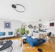 Haus zum Kaufen in Weinstadt 900.000,00 € 195 m²