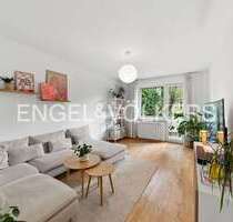 Wohnung zum Kaufen in Köln - Lindenthal 415.000,00 € 65 m²