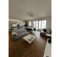 Wohnung zum Mieten in Aachen 1.975,00 € 120 m²