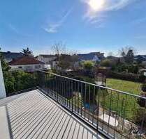 Wohnung zum Mieten in Nauheim 1.565,00 € 89.5 m²
