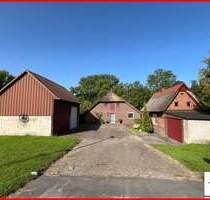 Haus zum Kaufen in Brake 219.000,00 € 134.4 m²