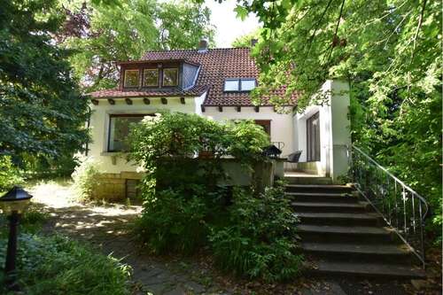 Foto - Haus zum Kaufen in Salzgitter 250.000,00 € 105 m²