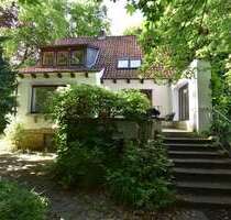 Haus zum Kaufen in Salzgitter 250.000,00 € 105 m²