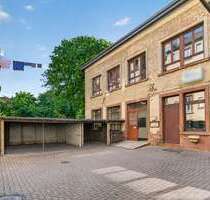 Halle in Karlsruhe 1.900,00 € 240 m²
