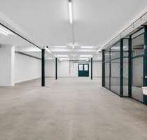Halle in Karlsruhe 1.900,00 € 240 m²