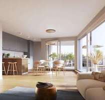 Wohnung zum Kaufen in Karlsfeld 889.000,00 € 85 m²