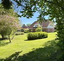 Haus zum Kaufen in Kirchdorf 565.000,00 € 199 m²
