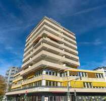 Wohnung zum Kaufen in Schramberg 128.500,00 € 82.42 m²
