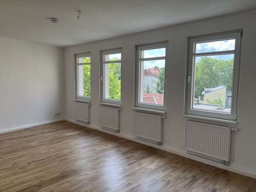 Foto - Wohnung zum Mieten in Berlin 590,00 € 30 m²