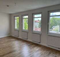 Wohnung zum Mieten in Berlin 590,00 € 30 m²