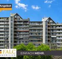 Wohnung zum Kaufen in Köln 349.000,00 € 130 m²