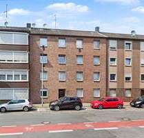 Haus zum Kaufen in Gelsenkirchen 599.000,00 € 340 m²