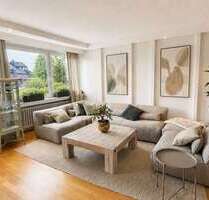 Wohnung zum Mieten in Tönisvorst 2.190,00 € 125 m²