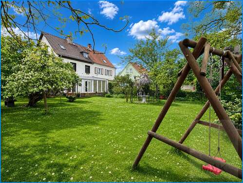 Foto - Haus zum Kaufen in Berlin 795.000,00 € 134.67 m²