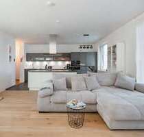 Wohnung zum Mieten in Berlin 1.950,00 € 87 m²