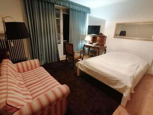 Foto - WG-Zimmer in Hamburg 949,00 € 18 m²