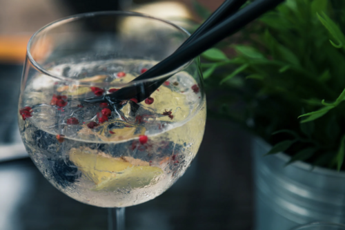 Foto - Gastronomie in Berlin 4.507,50 € 180 m²