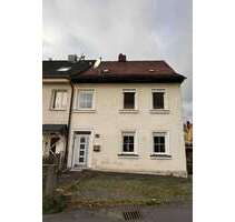 Haus zum Kaufen in Marktredwitz OT Wölsauerhammer 119.000,00 € 112 m²