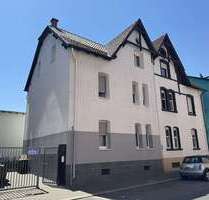 Haus zum Kaufen in Worms 380.000,00 € 189 m²
